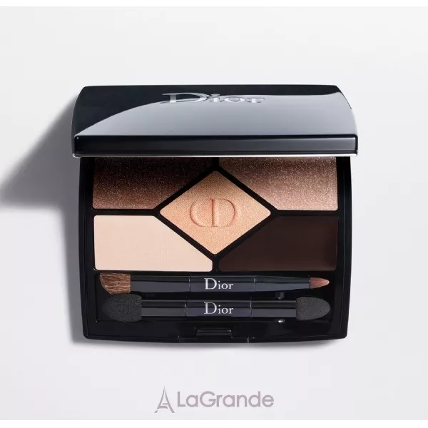 Christian Dior 5 Couleurs Designer ���� ��� ���