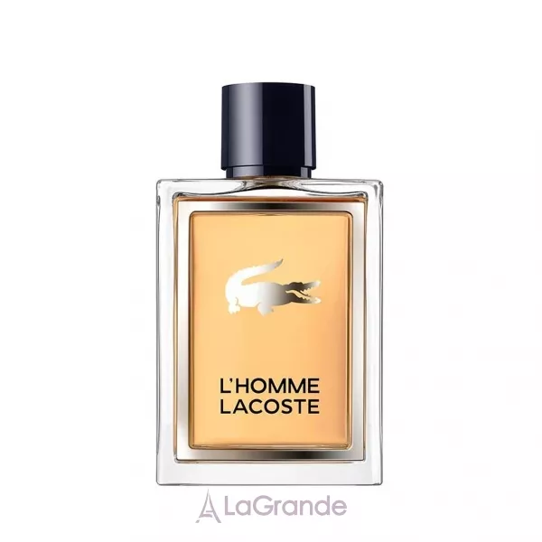 Lacoste L`Homme Lacoste ��������� ���� (������)