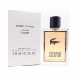 Lacoste L`Homme Lacoste 100ml