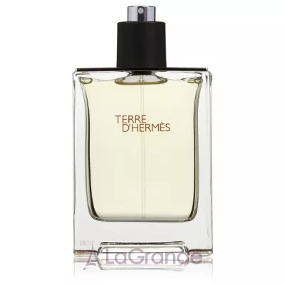 Hermes Terre D`Hermes   ()