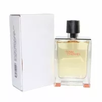 Hermes Terre D`Hermes ��������� ���� (������)