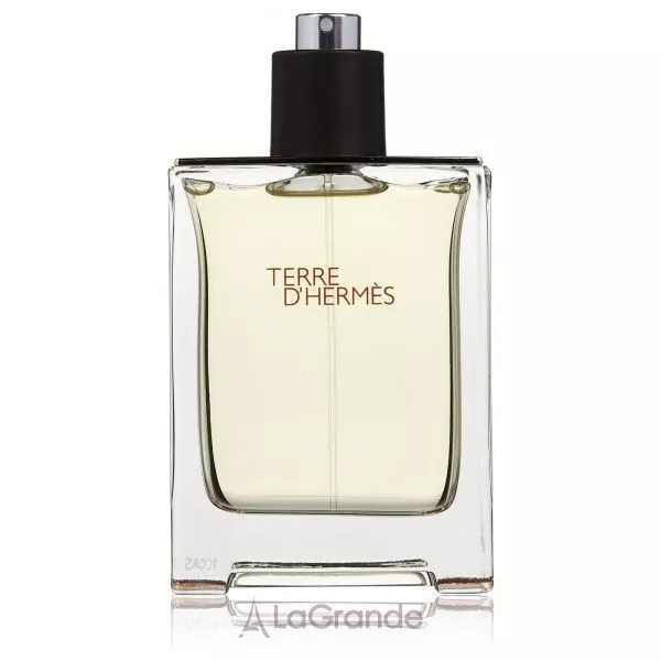 Hermes Terre D`Hermes ��������� ���� (������)