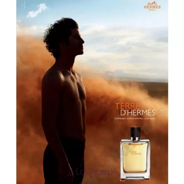 Hermes Terre D`Hermes ��������� ���� (������)