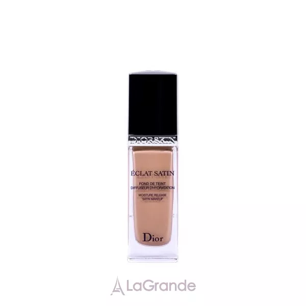 Christian Dior Diorskin Eclat Satin ��������� ���� �� ��������� ���������