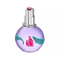 Lanvin Eclat d�Arpege Tropical Flower ��������������� ���� (������)