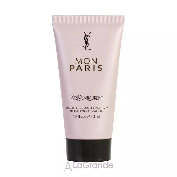 Yves Saint Laurent YSL Mon Paris �����  (��������������� ���� 50 �� + ������ ��� ���� 50 �� + ���� ��� ���� 50 ��)