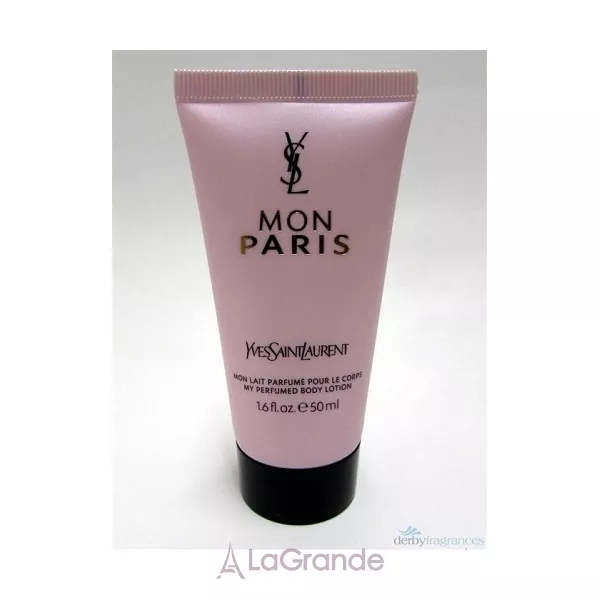 Yves Saint Laurent YSL Mon Paris �����  (��������������� ���� 50 �� + ������ ��� ���� 50 �� + ���� ��� ���� 50 ��)