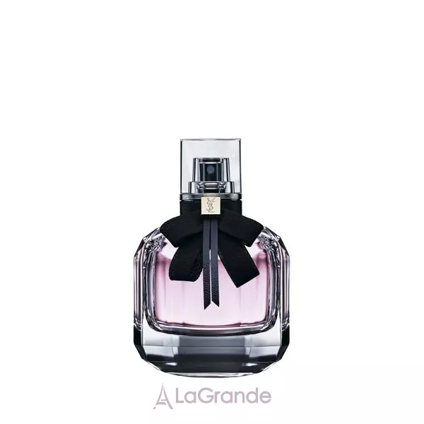Yves Saint Laurent YSL Mon Paris �����  (��������������� ���� 50 �� + ������ ��� ���� 50 �� + ���� ��� ���� 50 ��)