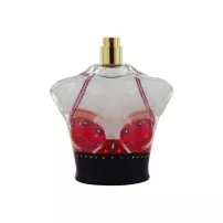 Nicki Minaj Minajesty ��������������� ���� (������)