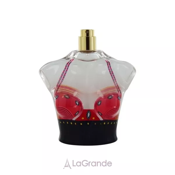 Nicki Minaj Minajesty ����������� ���� (������)