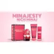 Nicki Minaj Minajesty   ()