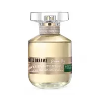 Benetton United Dreams Dream Big ��������� ���� (������)