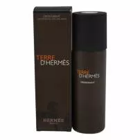 Hermes Terre D`Hermes ����������