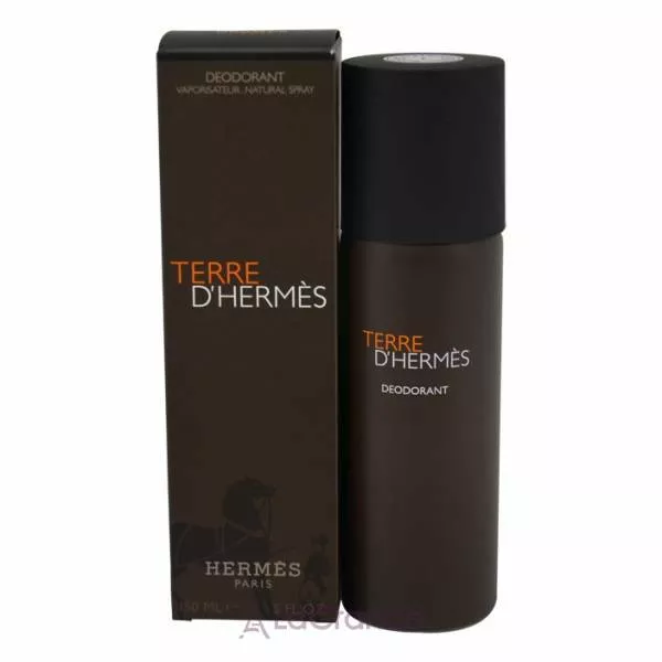 Hermes Terre D`Hermes ����������