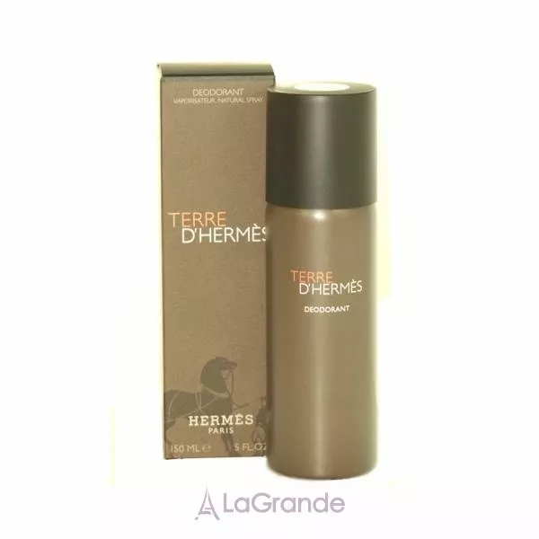 Hermes Terre D`Hermes ����������