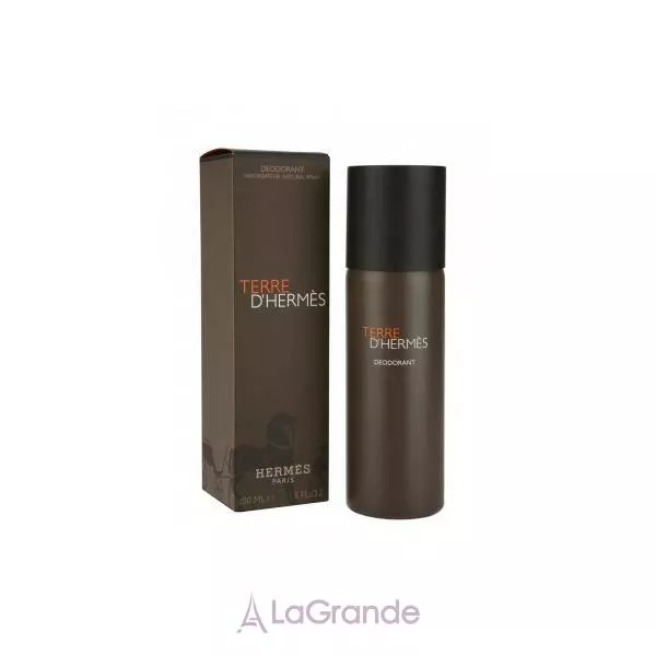 Hermes Terre D`Hermes ����������