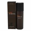 Hermes Terre D`Hermes 75ml