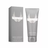 Paco Rabanne Invictus ������� ���� ������