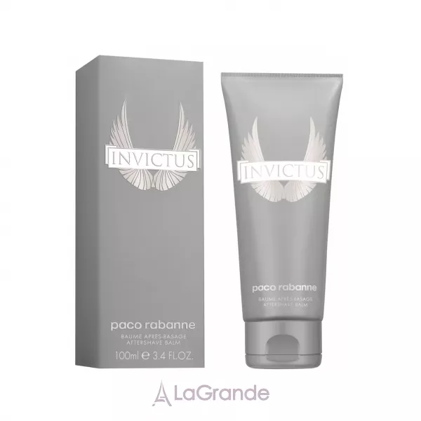 Paco Rabanne Invictus ������� ���� ������