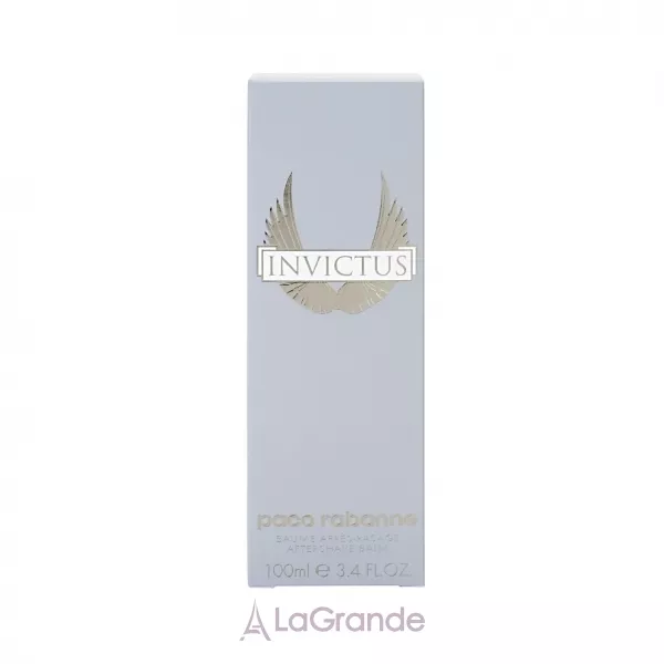 Paco Rabanne Invictus ������� ���� ������