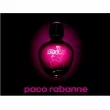 Paco Rabanne Black XS For Her  (  50  +   15 )