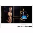 Paco Rabanne Pure XS  (  100  +   10  +    100 )