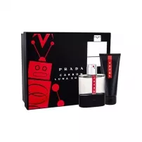 Prada Luna Rossa Carbon ���� (�������� ���� 100 �� + ���� ��� ���� 100 ��)