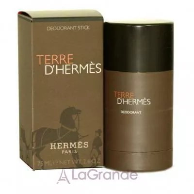 Hermes Terre D`Hermes -