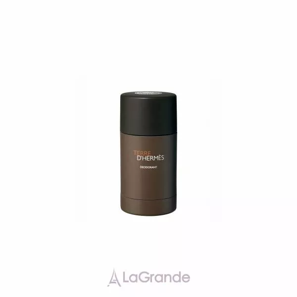 Hermes Terre D`Hermes ����������-����