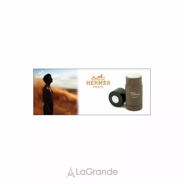 Hermes Terre D`Hermes ����������-����