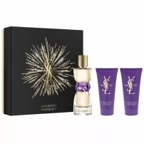Yves Saint Laurent Manifesto ���� (����������� ���� 50 �� + ������� ��� ��� 50 �� + ���� ��� ���� 50 ��)