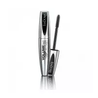 IsaDora Volume Lash Styler ���� ��� ������