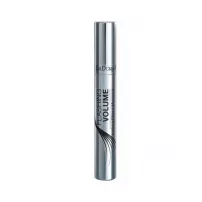  IsaDora Flashing Volume Mascara ���� ��� ������ ��������
