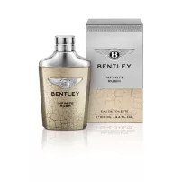 Bentley Infinite Rush ��������� ����