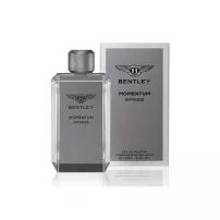 Bentley Momentum Intense ��������������� ����