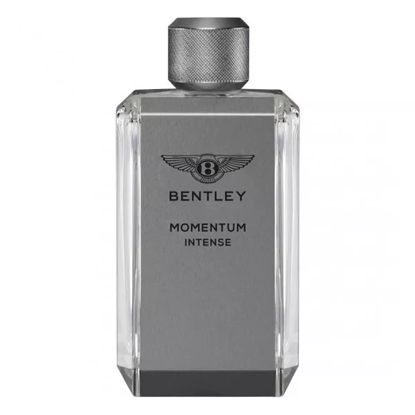 Bentley Momentum Intense ��������������� ����