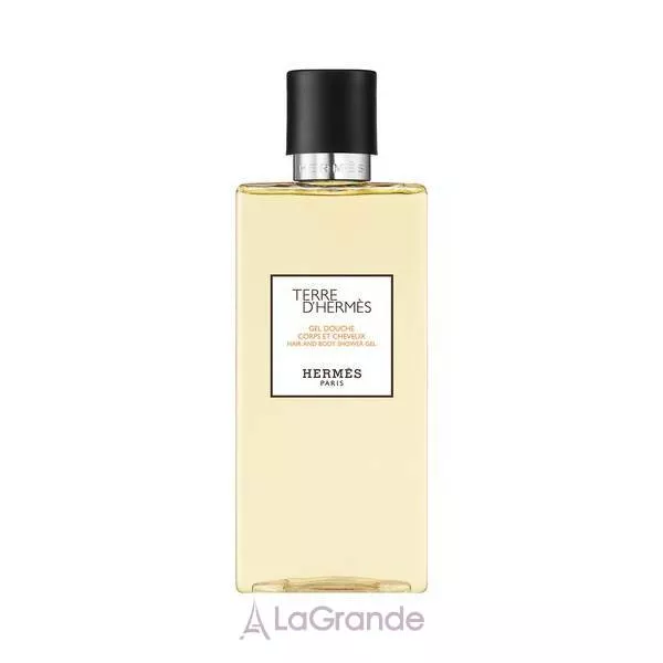 Hermes Terre D`Hermes ���� ��� ����