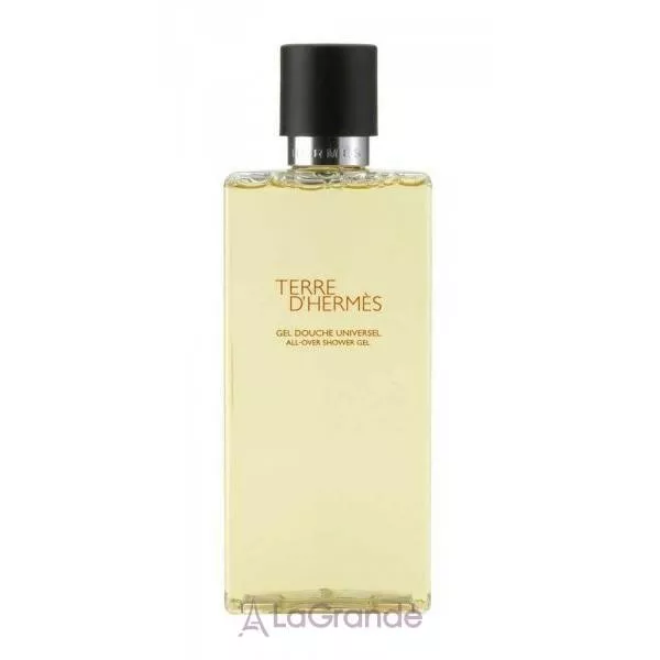 Hermes Terre D`Hermes ���� ��� ����