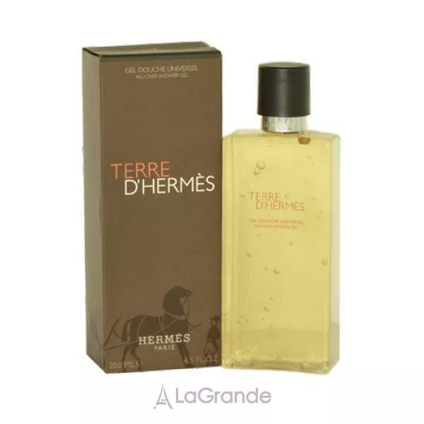Hermes Terre D`Hermes ���� ��� ����