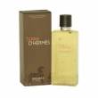 Hermes Terre D`Hermes 200ml