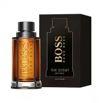 Hugo Boss Boss The Scent Intense ��������������� ����
