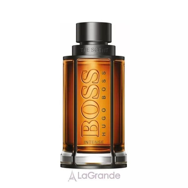 Hugo Boss Boss The Scent Intense ����������� ����