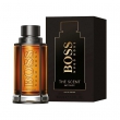 Hugo Boss Boss The Scent Intense 1.5ml