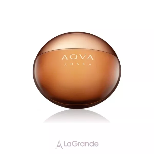 Bvlgari Aqva Amara ���� (�������� ���� 100 �� + ������� ���� ������ 75 �� + ���� ��� ���� 75 �� + ����������)