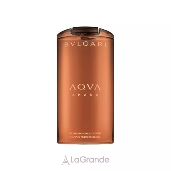 Bvlgari Aqva Amara ���� (�������� ���� 100 �� + ������� ���� ������ 75 �� + ���� ��� ���� 75 �� + ����������)