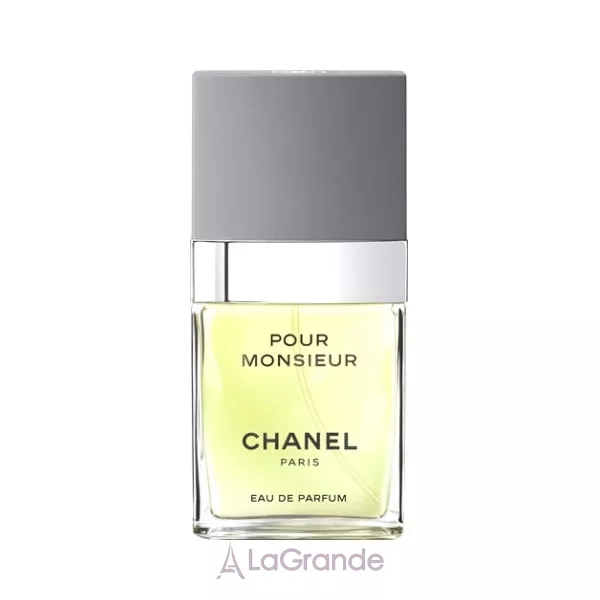 Chanel Pour Monsieur ��������������� ����