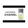 Chanel Pour Monsieur  
