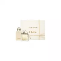 Chloe Love Story ���� (����������� ���� 7.5 �� + ������� ��� ��� 30 ��)