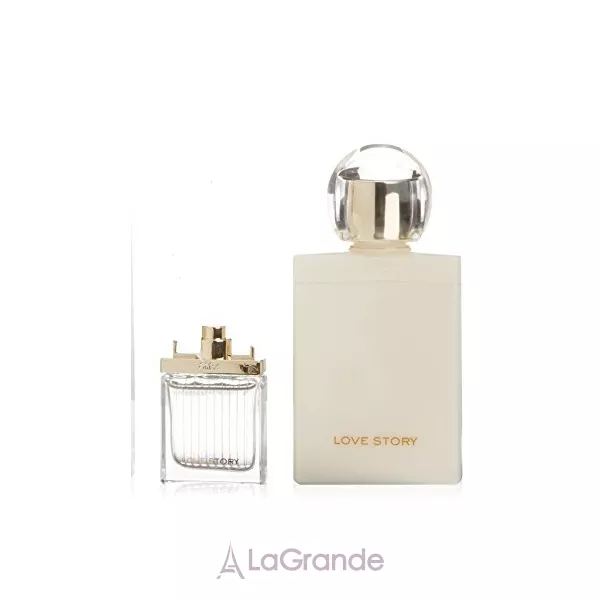 Chloe Love Story �����  ( ��������������� ���� 7.5 �� + ������ ��� ���� 30 �� )