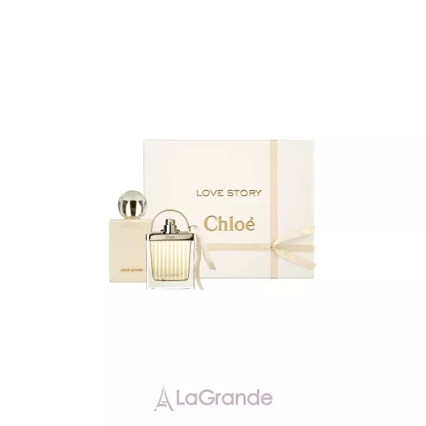 Chloe Love Story �����  ( ��������������� ���� 7.5 �� + ������ ��� ���� 30 �� )